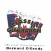 CLASSIC GENERATION: After the Angels