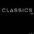 CLASSICS: 1 in 4