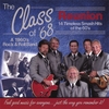 THE CLASS OF '68: Reunion