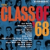 THE CLASS OF '68: The Class of '68