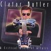 CLATOR BUTLER: A Critical State of Affairs