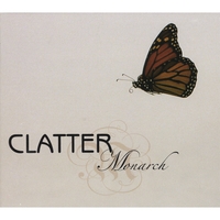 Clatter : Monarch