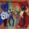 CLAUDE GNOCCHI: TrumpetAmericana