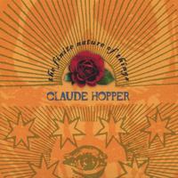 Claude Hopper : The Finite Nature of Things