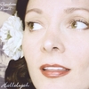 CLAUDETTE POWELL: Hallelujah