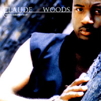 Claude Woods : Communicate
