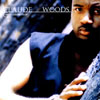 CLAUDE WOODS: Communicate