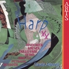 CLAUDIA ANTONELLI, HARP: Harp XX, Twentieth Century compositons for solo harp