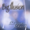 CLAUDIA CLARK: Big Illusion