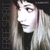 CLAUDIA SISTI: Free Spirit