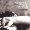 CLAUDIO RIGGIO: Childhood of a Parker's neighbour