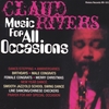 CLAUD RIVERS: Music For All Occasions