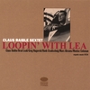 CLAUS RAIBLE: Loopin' With Lea