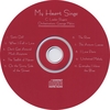 C. LAWLER ROGERS: My Heart Sings