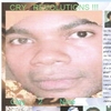 Clay 2 Nine: Cry Revolutions