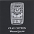 CLAY COTTON: RoughStuff