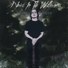 CLAY FOSTER: A Voice in the Wilderness