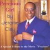 Jerome Clay: Precious Girl