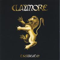 Claymore : Tribute