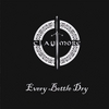 Claymore: Every Bottle Dry