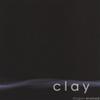 CLAY: Dragon Evolved