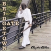 CLAYTON ALLEN: Bridgetown Gate
