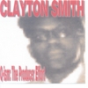 CLAYTON SMITH: Q-ism: the Producer Effort