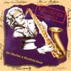 RHYTHM & BLUEFIELD BAND: ReClassified