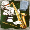 RHYTHM & BLUEFIELD BAND: Rolling Over the Classics