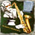 RHYTHM & BLUEFIELD BAND: Rolling Over the Classics
