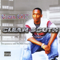 Cleancut : Clean South