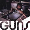 CLEAN GUNS: Sometimes There is Trouble
