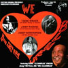 EDDIE CLEANHEAD VINSON JIMMY WITHERSPOON AND OTHERS: We Love The Blues