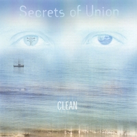 Clean : Secrets Of Union