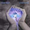 CLEAR BLUE: Outpouring