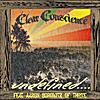 Clear Conscience: Undefined (feat. Aaron Borowitz of Thrive)