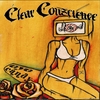 Clear Conscience: Eye Candy (feat. Eddie Blunt & E.N Young)