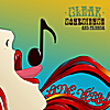 Clear Conscience: Love Vibes EP