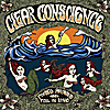 Clear Conscience: Fooled Around and Fell in Love (Feat. Eddie Blunt & E.N Young)