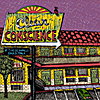 Clear Conscience: If These Walls Could Talk