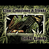 Clear Conscience: Herbal Remedy (Bonus Track Version)