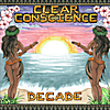 Clear Conscience: Decade (A Decade of Clear Conscience 2000-2010)