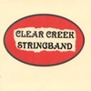 CLEAR CREEK STRINGBAND: Clear Creek Stringband