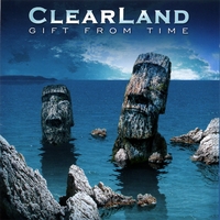 Clearland : Gift From Time