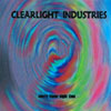 CLEARLIGHT INDUSTRIES: Cherry Flavor Night Time