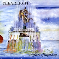 CLEARLIGHT : INFINITE SYMPHONY