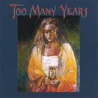 Various Artists: Clear Path International : Too Many Years: A Benefit for Clear Path International
