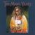 VARIOUS ARTISTS: CLEAR PATH INTERNATIONAL: Too Many Years: A Benefit for Clear Path International