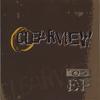 CLEARVIEW: Clearview '05 Ep
