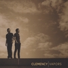 CLEMENCY: Vapors